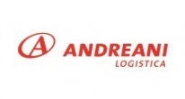 Andreani-Logistica.jpg