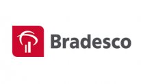 bradesco.jpg