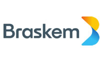 03-braskem.jpg