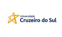 cruzeiro-do-sul.jpg