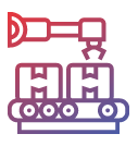 Automação Industrial