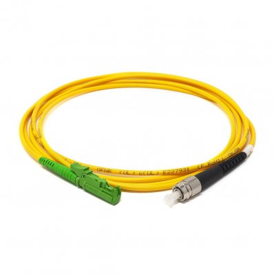 fc-pc-e2000-apc-patch-cord-simplex-sm-os2-3m