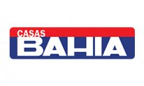 casas-bahia.jpg