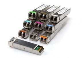 Gbic Modulo SFP.jpg