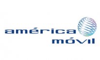 america-movil.jpg