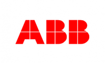 abb.png