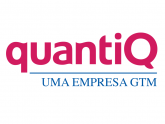 logo_quantiq_gsf.png