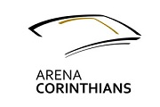 logo-arena-corinthians.jpg