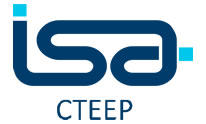 isa-cteep.jpg