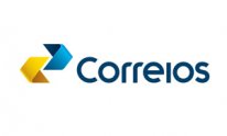 correios.jpg