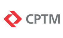 02-cptm.jpg