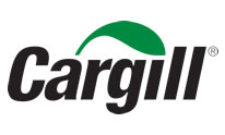 cargill.jpg